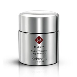 Kristals RUBY Super Thermal Repair Mask